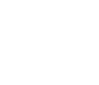 Eze Source BD